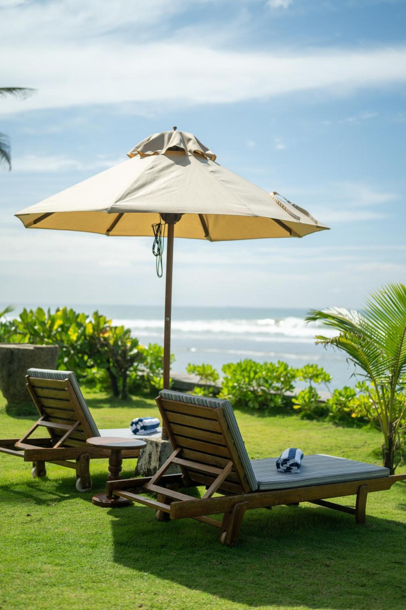 Poya Villa Ahangama Ngoại thất bức ảnh